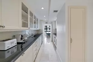 9801 Collins Ave, Bal Harbour, FL 33154 - Photo 21