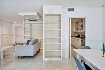 9801 Collins Ave #19H, Bal Harbour, FL 33154 - Photo 23