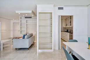 9801 Collins Ave, Bal Harbour, FL 33154 - Photo 23