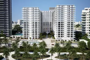 9801 Collins Ave, Bal Harbour, FL 33154 - Photo 9