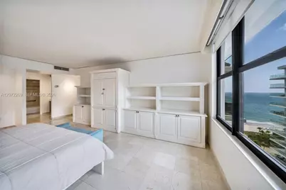 9801 Collins Ave #19H, Bal Harbour, FL 33154 - Photo 25
