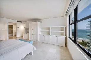 9801 Collins Ave, Bal Harbour, FL 33154 - Photo 25