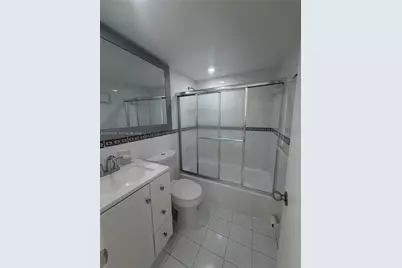 1661 SW 3rd St #19, Miami, FL 33135 - Photo 19