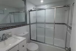 1661 SW 3rd St, Miami, FL 33135 - Photo 19