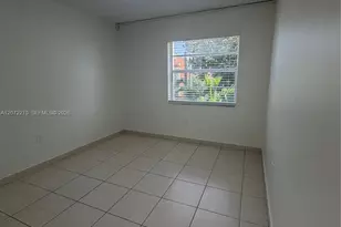 1661 SW 3rd St, Miami, FL 33135 - Photo 27