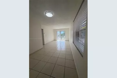 1661 SW 3rd St #19, Miami, FL 33135 - Photo 11