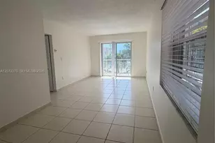 1661 SW 3rd St, Miami, FL 33135 - Photo 11