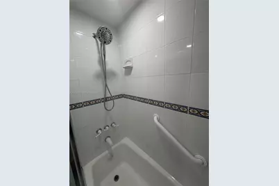 1661 SW 3rd St #19, Miami, FL 33135 - Photo 21