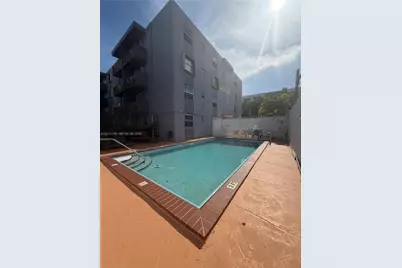 1661 SW 3rd St #19, Miami, FL 33135 - Photo 33