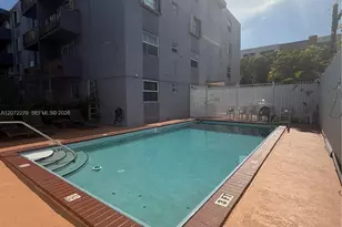 1661 SW 3rd St, Miami, FL 33135 - Photo 33