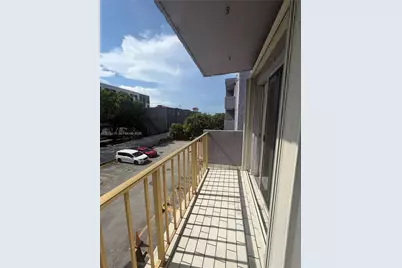 1661 SW 3rd St #19, Miami, FL 33135 - Photo 17