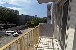 1661 SW 3rd St, Miami, FL 33135 - Photo 17