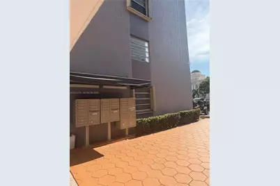 1661 SW 3rd St #19, Miami, FL 33135 - Photo 3