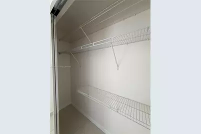 1661 SW 3rd St #19, Miami, FL 33135 - Photo 25