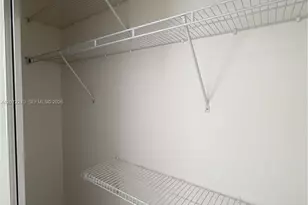 1661 SW 3rd St, Miami, FL 33135 - Photo 25