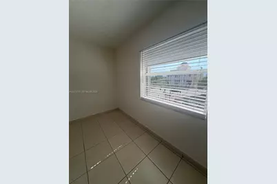 1661 SW 3rd St #19, Miami, FL 33135 - Photo 23