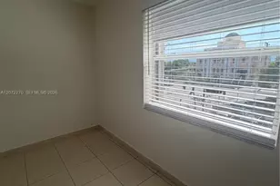 1661 SW 3rd St, Miami, FL 33135 - Photo 23