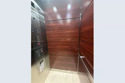 1661 SW 3rd St #19, Miami, FL 33135 - Photo 5