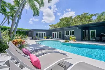 2155 NE 191st Dr, North Miami Beach, FL 33179 - Photo 45