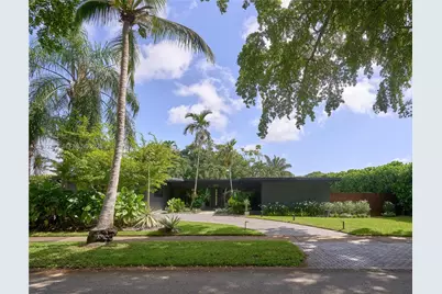 2155 NE 191st Dr, North Miami Beach, FL 33179 - Photo 21