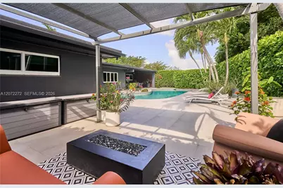 2155 NE 191st Dr, North Miami Beach, FL 33179 - Photo 7