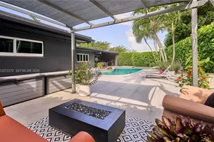 2155 NE 191st Dr, North Miami Beach, FL 33179 - Photo 7