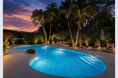 2155 NE 191st Dr, North Miami Beach, FL 33179 - Photo 51