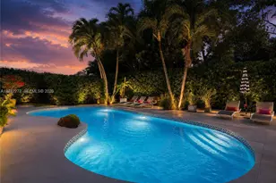 2155 NE 191st Dr, North Miami Beach, FL 33179 - Photo 51