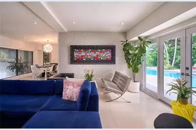 2155 NE 191st Dr, North Miami Beach, FL 33179 - Photo 17