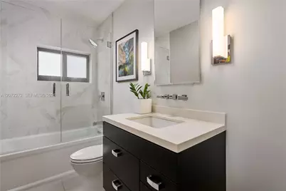 2155 NE 191st Dr, North Miami Beach, FL 33179 - Photo 39