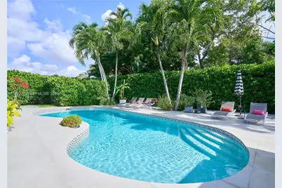 2155 NE 191st Dr, North Miami Beach, FL 33179 - Photo 5