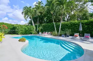 2155 NE 191st Dr, North Miami Beach, FL 33179 - Photo 5