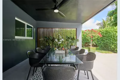 2155 NE 191st Dr, North Miami Beach, FL 33179 - Photo 11