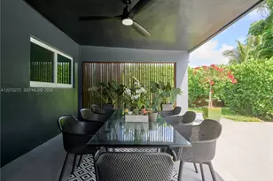 2155 NE 191st Dr, North Miami Beach, FL 33179 - Photo 11