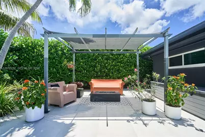 2155 NE 191st Dr, North Miami Beach, FL 33179 - Photo 47