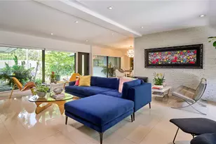 2155 NE 191st Dr, North Miami Beach, FL 33179 - Photo 27