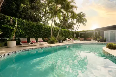 2155 NE 191st Dr, North Miami Beach, FL 33179 - Photo 9