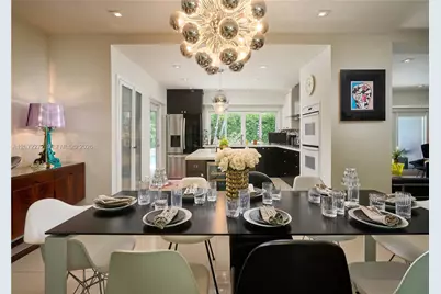 2155 NE 191st Dr, North Miami Beach, FL 33179 - Photo 41
