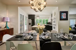 2155 NE 191st Dr, North Miami Beach, FL 33179 - Photo 41