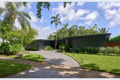 2155 NE 191st Dr, North Miami Beach, FL 33179 - Photo 23