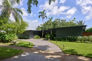2155 NE 191st Dr, North Miami Beach, FL 33179 - Photo 23