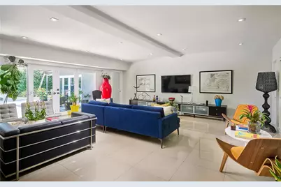 2155 NE 191st Dr, North Miami Beach, FL 33179 - Photo 25