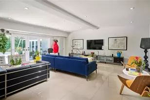 2155 NE 191st Dr, North Miami Beach, FL 33179 - Photo 25
