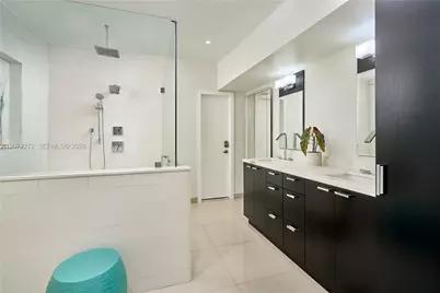 2155 NE 191st Dr, North Miami Beach, FL 33179 - Photo 37