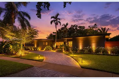 2155 NE 191st Dr, North Miami Beach, FL 33179 - Photo 49