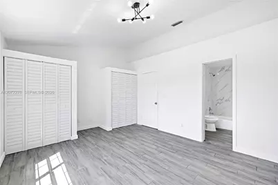 2917 NW Belmont Ln #2917, Cooper City, FL 33026 - Photo 3