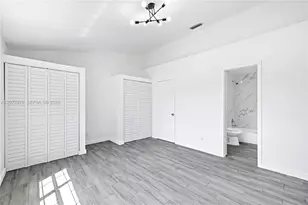 2917 NW Belmont Ln, Cooper City, FL 33026 - Photo 3