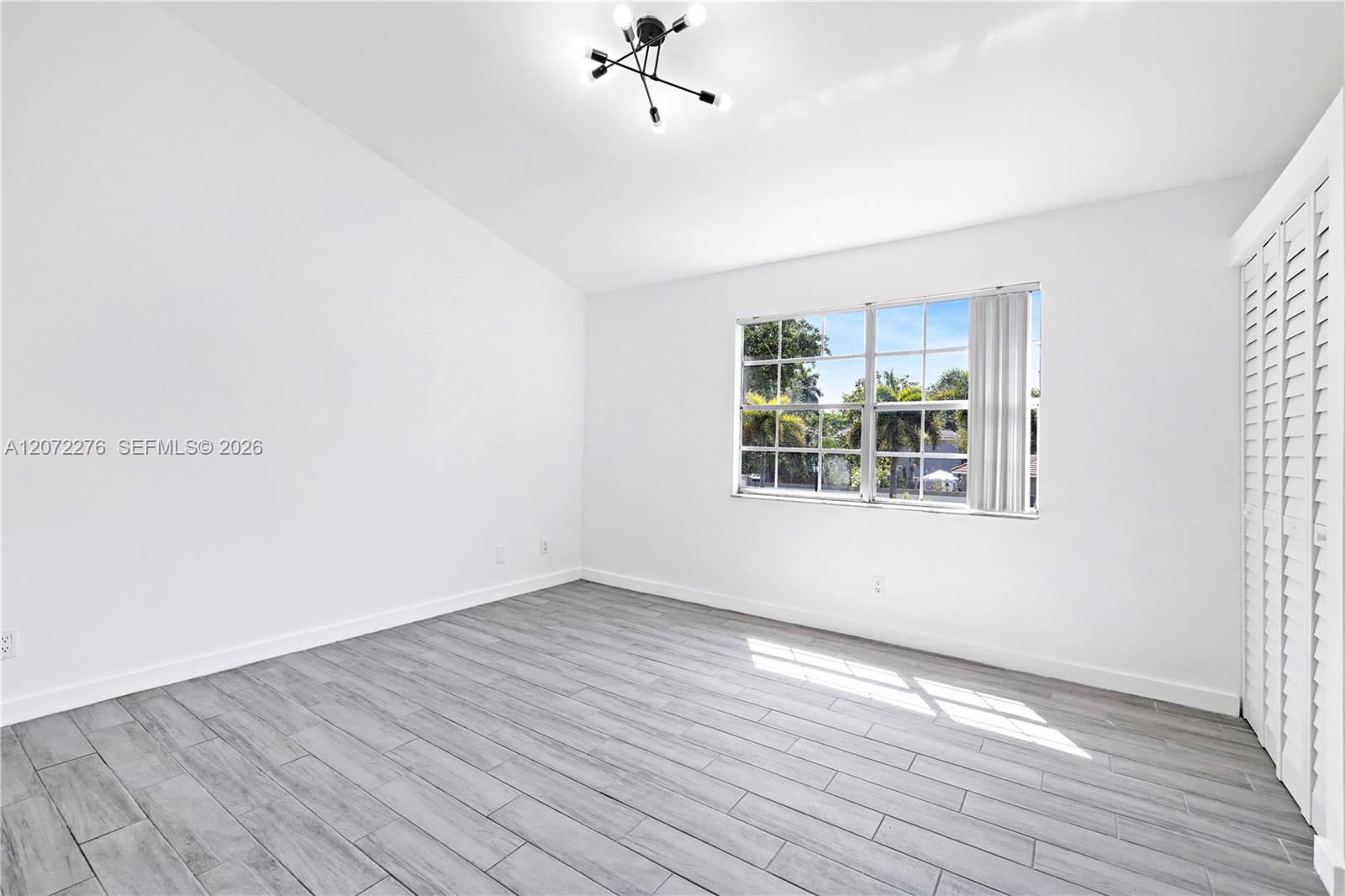 2917 NW Belmont Ln #2917 - 2917 NW Belmont Ln #2917, Cooper City, FL 33026 Luxury Property | Jose Angel Pina