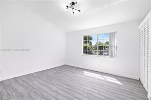 2917 NW Belmont Ln, Cooper City, FL 33026 - Photo 1