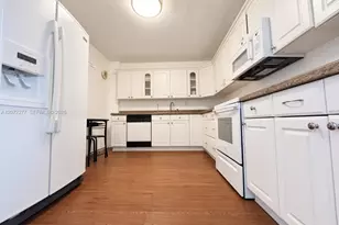 1470 NE 125th Terrace, North Miami, FL 33161 - Photo 7